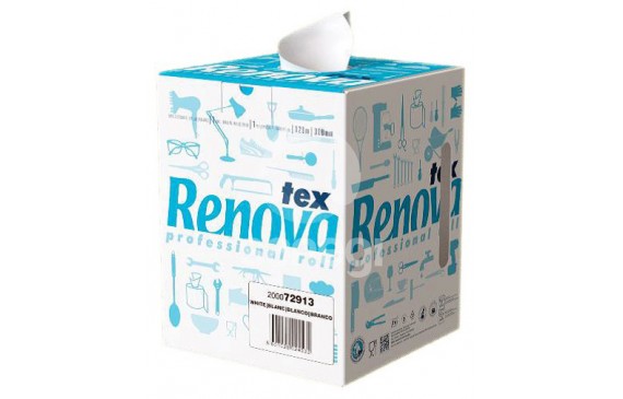 Toalhas Renova Tex Branco Toalhas Renova Tex Branco