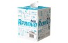 Toalhas Renova Tex Branco Toalhas Renova Tex Branco