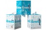 Toalhas Renova Tex Branco Toalhas Renova Tex Branco