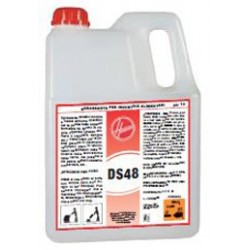 Desengordurante Áreas Alimentares