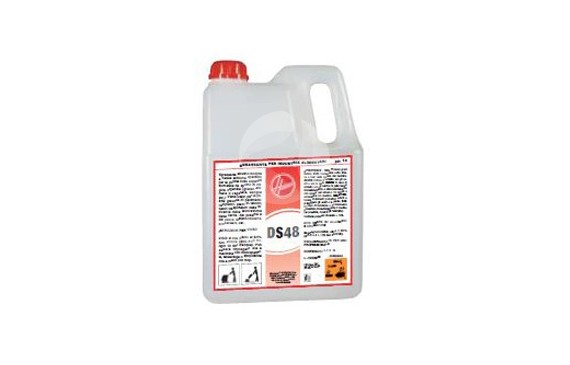 Desengordurante Áreas Alimentares Desengordurante Áreas Alimentares