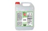 D9 C Detergente desengordurante de brilho rápido 5lt D9 C Detergente desengordurante de brilho rápido 5lt