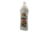 Creme Limão 750ml Creme Limão 750ml