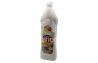 Creme Limão 750ml Creme Limão 750ml