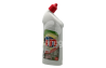 Gel Lixívia 750ml Gel Lixívia 750ml