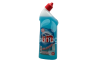 Gel Sanitário 750ml Gel Sanitário 750ml