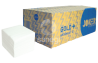 Papel Higiénico Folha a Folha Papel Higiénico Folha a Folha