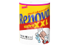 Rolo Multiusos EXTRA XXL Renova Rolo Multiusos EXTRA XXL Renova