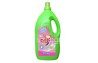 Lixívia Delicada Oxi Power 2Lt Lixívia Delicada Oxi Power 2Lt