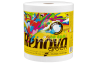 Big Roll Renova Professional Big Roll Renova Professional