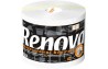 Big Roll Renova Professional Big Roll Renova Professional