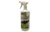 Desinfetante Multiusos Bactericida Desinfetante Multiusos Bactericida