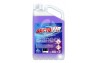 Bactovir Bactovir