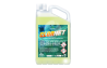 Higienizante com cloro ativo Higienizante com cloro ativo