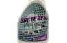 Desinfectante Têxtil bactericida e virucida Desinfectante Têxtil bactericida e virucida
