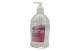 Desinfetante Álcool Gel 500ml - 70%