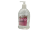 Desinfetante Álcool Gel 500ml - 70%