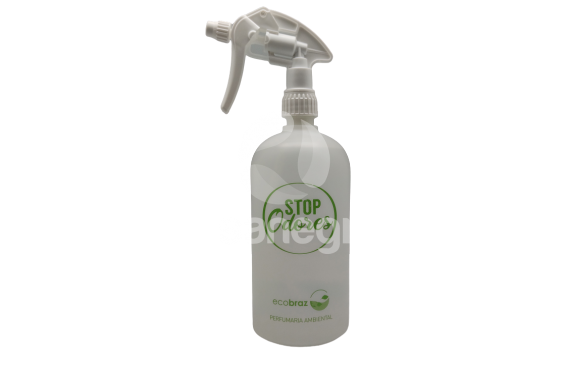 Stop Odores 1000ml Stop Odores 1000ml