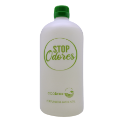Stop Odores 1000ml