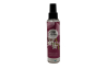 Stop Odores Chá Branco 125ml Stop Odores Chá Branco 125ml