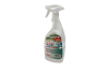Desinfetante Multiusos Bactericida Desinfetante Multiusos Bactericida