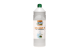 Gel Sanitário 750ml