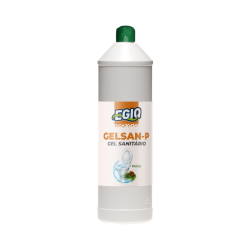 Gel Sanitário 750ml