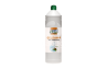 Gel Sanitário 750ml Gel Sanitário 750ml