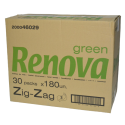 Renova Green