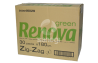 Renova Green