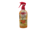 Ambientador frescura de perfume Ambientador frescura de perfume