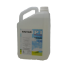 Creme de mãos bactericida Creme de mãos bactericida