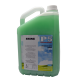 Shampoo Auto Verde