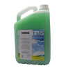 Shampoo Auto Verde Shampoo Auto Verde