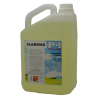 Detergente Clorado Detergente Clorado