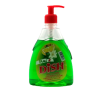 DISH Lava loiça limão 500ml