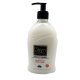 Sabonete Líquido CREMOSO 500ml