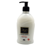 Sabonete Líquido CREMOSO 500ml