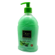 Sabonete Líquido ALOÉ VERA 500ml