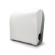 Dispensador Auto corte Abs