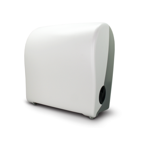 Dispensador Auto corte Abs Dispensador Auto corte Abs