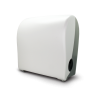 Dispensador Auto corte Abs Dispensador Auto corte Abs