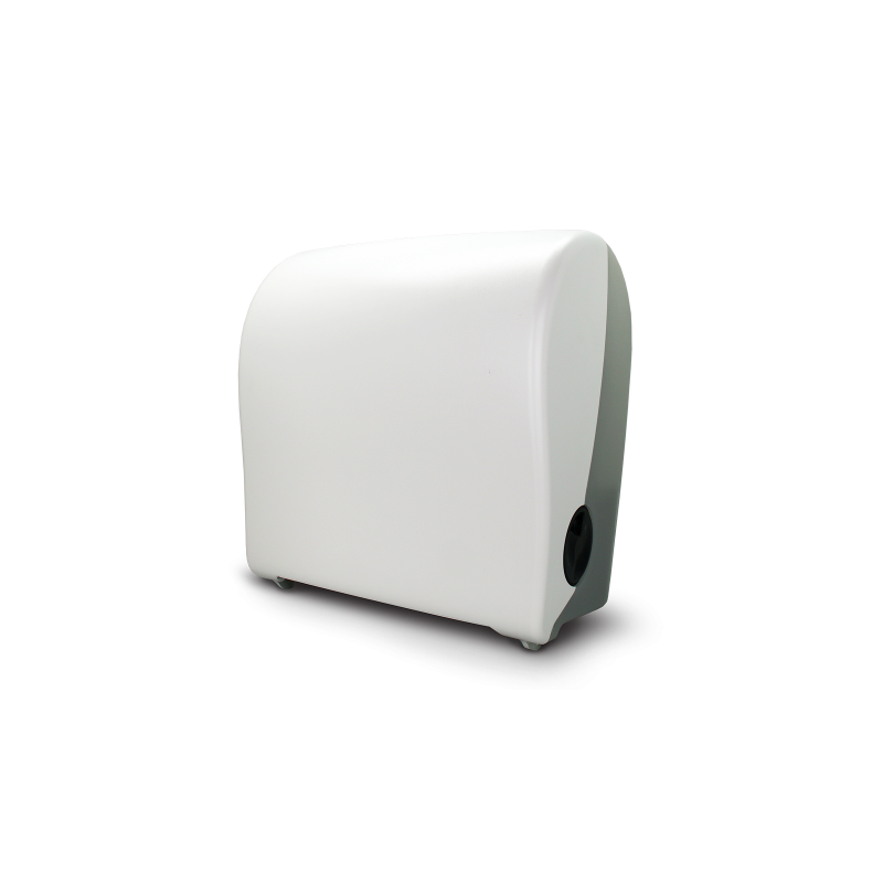 Dispensador Auto corte Abs