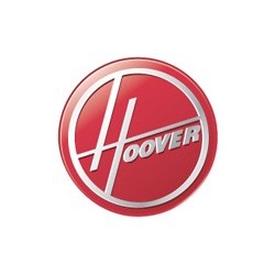 Catalogo Hoover