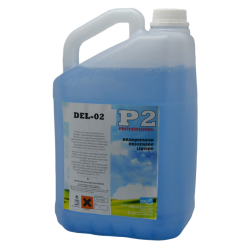 Del-02