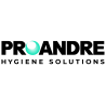 Proandre