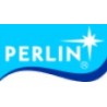 Perlin