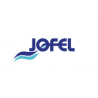 Jofel