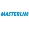 Masterlim